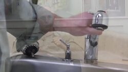 How to Pick Plumbing Fittings & Fixtures for Plumbing Repair Instructional Video