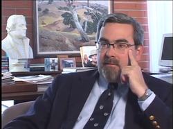 The Reformation - The Reformation In England Instructional Video