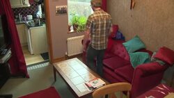 UK Government aims to decarbonise economy with net a zero plan by 2030 News Clip