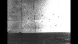 World War II: naval battle News Clip