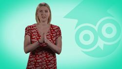 KS2 Primary English Age 9-13 - Vocabulary: Theme - Explained Instructional Video