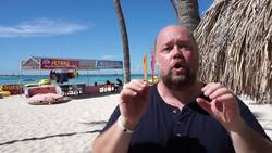 Should You Advertise on TV, Radio, Newspaper, or Online? The Media Mix Explained Instructional Video