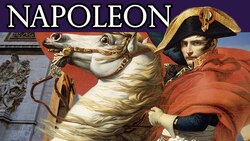 The Man of Destiny | The Life & Times of Napoleon Bonaparte Instructional Video