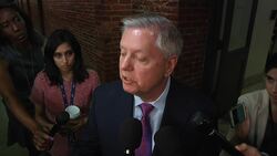 Lawmakers reject Trump's border emergency Instructional Video