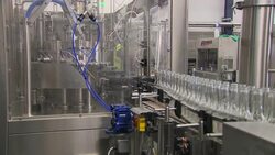 Government begins to wind down the furlough scheme News Clip