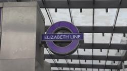 Elizabeth Line staff to strike on January 12 in row over pay and conditions News Clip