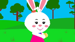 Un jeu d'attrape Instructional Video