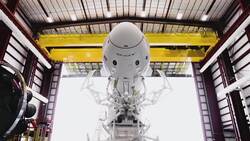 Is Elon Musk’s Twitter takeover really for the ‘future of civilisation’? Instructional Video