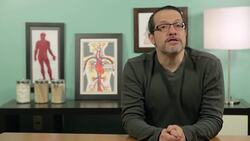 Cold Weather Myths: Healthcare Triage Instructional Video