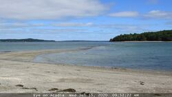 Acadia National Park - Bar Island Timelapse Instructional Video