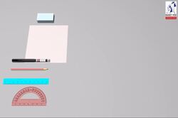 Sound and Light: Reflection and Refraction of Light Instructional Video