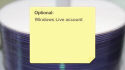 How to Burn a DVD Of a Downloaded Windows 7 ISO File Instructional Video