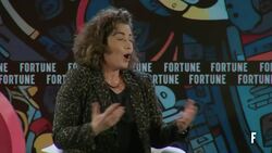 Brainstorm AI London 2024: AI’s Impact On The Sports Industry News Clip