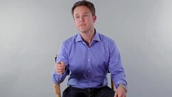 How Anger Issues Lead to Loneliness Instructional Video