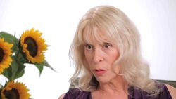 What Is Divination in Wicca? Instructional Video