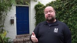 5 Types of Social Media Platforms Explained Instructional Video