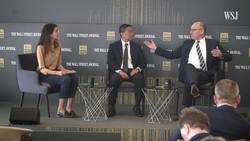 The View From Law Enforcement Instructional Video