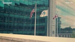 When It Rains, It Pours for Facebook News Clip