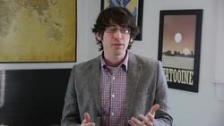 The 3 Wise Men: Ancient Magicians? Instructional Video