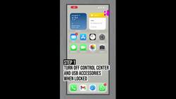 Lost Your iPhone? Here's How to Foil Thieves and Protect Your Personal Data News Clip