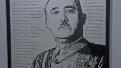 Major art fair opens reflecting the influence of Cuban artist News Clip