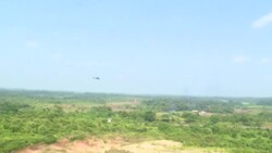 CLEAN : Indonesia, US troops hold live-fire drill as China tensions mount News Clip