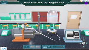Exploring the Science of Sound: Speed and Mediums