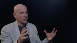 RECUPERARME DE MI ERROR - Recover from My Mistake Instructional Video