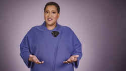 TED: 4 ways to make hybrid work better for everyone | Tsedal Neeley Instructional Video