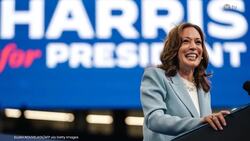 Ann Coulter begs Trump to ‘learn to STFU’ Instructional Video