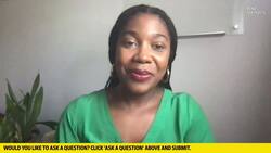 Tackling the Racial Wealth Gap Instructional Video