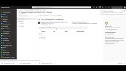 AZ-104: Microsoft Azure Administrator Full Course - Azure File Sync - Lab Activity - I Instructional Video