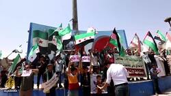 Syrians vote in election set to extend al-Assad’s grip on power News Clip