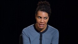 Macbeth 2.4 Interview: Macduff Instructional Video