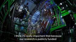 TikTok launches new feed dedicated to Stem to engage young people in field News Clip