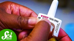 A Better Treatment for Overdose Is Coming Instructional Video