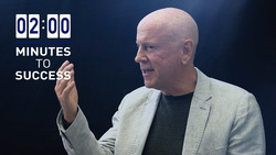 Mastering Strategic Foresight: Thinking Ahead of the Curve Instructional Video