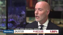 Inside L Catterton's Next Big Play News Clip