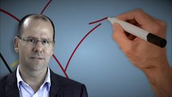 Jobs in Global Health - who's hiring Instructional Video