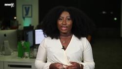 Judge Rules Harvard Did Not Discriminate Against Asian Americans News Clip