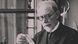 Why Are pH Values Only In A Range Of 0-14? Instructional Video