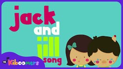 Jack and Jill: Version 2 Instructional Video