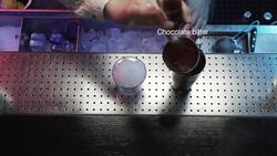 Short - Plum sour Instructional Video