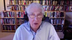 Rise-up and Stop the Doomsday Machine! Instructional Video