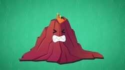 I WONDER - What Is Personification? Instructional Video