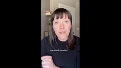 What the parties are promising Indigenous voters News Clip