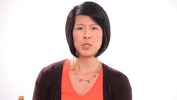 What Causes Schizophrenia? Instructional Video