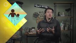 Moonlight: Crash Course Film Criticism Instructional Video