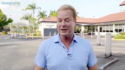 Autistic Adults Thrive At Florida Car Wash Instructional Video