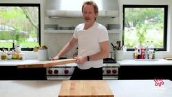 The Simple Reason Why I Never Put My Cutting Boards Away | One Good Thing Instructional Video